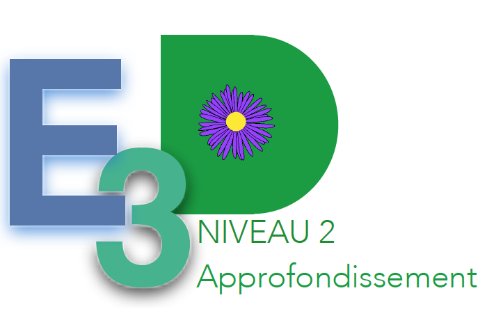 Établissement en Démarche de Développement Durable