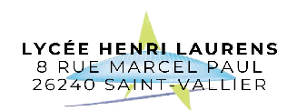Accueil